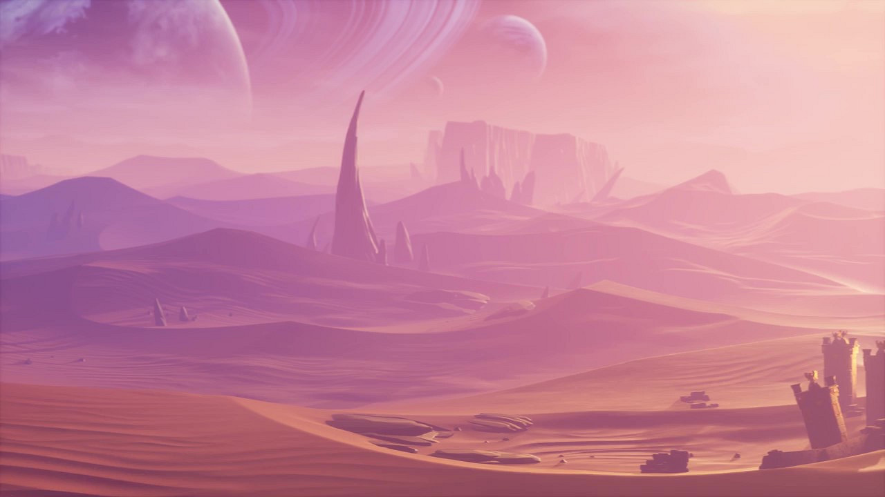 《獸人必須死!3》新DLC預告 4月7日正式上線 《獸人必須死!3》新DLC預告 4月7日正式上線