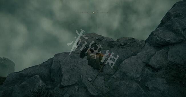 《艾爾登法環》史東薇爾成升降機怎麽進?史東薇爾成升降機使用方法 《艾爾登法環》史東薇爾成升降機怎麽進?史東薇爾成升降機使用方法