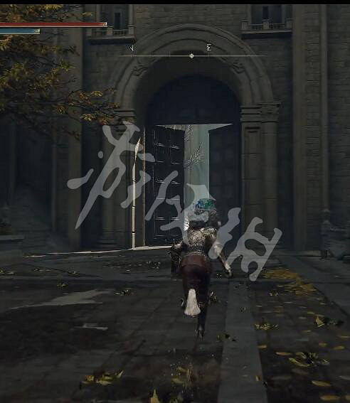 《艾爾登法環》火龍徽護符+1在哪?火龍徽護符+1獲取方法一覽 《艾爾登法環》火龍徽護符+1在哪?火龍徽護符+1獲取方法一覽