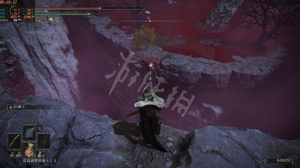 《艾爾登法環》如何快速刷錢?最快刷錢方法推薦 《艾爾登法環》如何快速刷錢?最快刷錢方法推薦