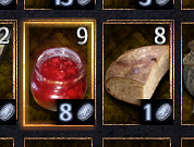 《物質世界》刺客大師指南 《物質世界》刺客大師指南