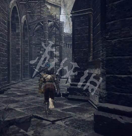 《艾爾登法環》藍琥珀鏈墜+1如何獲得?藍琥珀鏈墜+1獲取方法一覽 《艾爾登法環》藍琥珀鏈墜+1如何獲得?藍琥珀鏈墜+1獲取方法一覽