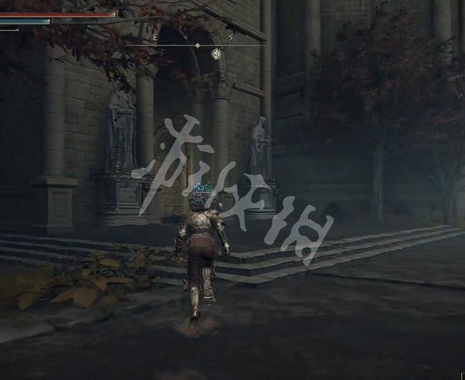 《艾爾登法環》火龍徽護符+1在哪?火龍徽護符+1獲取方法一覽 《艾爾登法環》火龍徽護符+1在哪?火龍徽護符+1獲取方法一覽