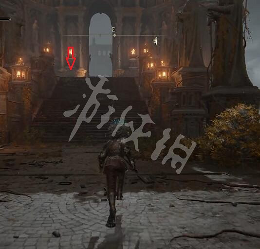 《艾爾登法環》火龍徽護符+1在哪?火龍徽護符+1獲取方法一覽 《艾爾登法環》火龍徽護符+1在哪?火龍徽護符+1獲取方法一覽