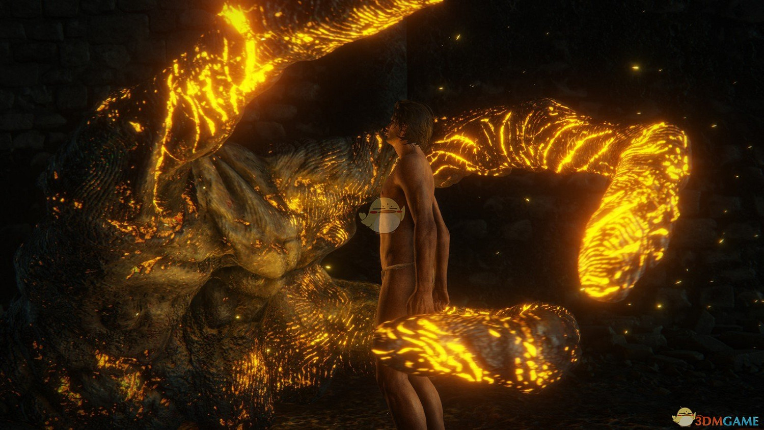 《艾爾登法環》全儀式壺獲取攻略方法介紹