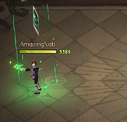 《哈利波特》多比啃大瓜怎麽玩 多比啃瓜閃瓜教學攻略 《哈利波特》多比啃大瓜怎麽玩 多比啃瓜閃瓜教學攻略