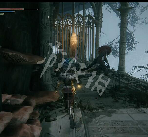 《艾爾登法環》珍珠龍徽護符+2在哪獲得？珍珠龍徽護符+2獲得方式