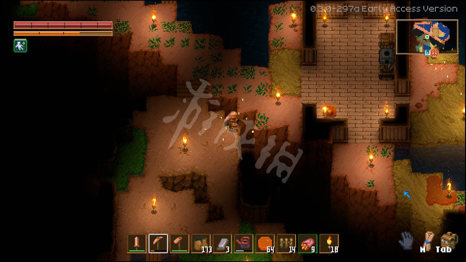 《核心守護者》錫礦怎麽搞?錫礦石獲取位置介紹 《核心守護者》錫礦怎麽搞?錫礦石獲取位置介紹