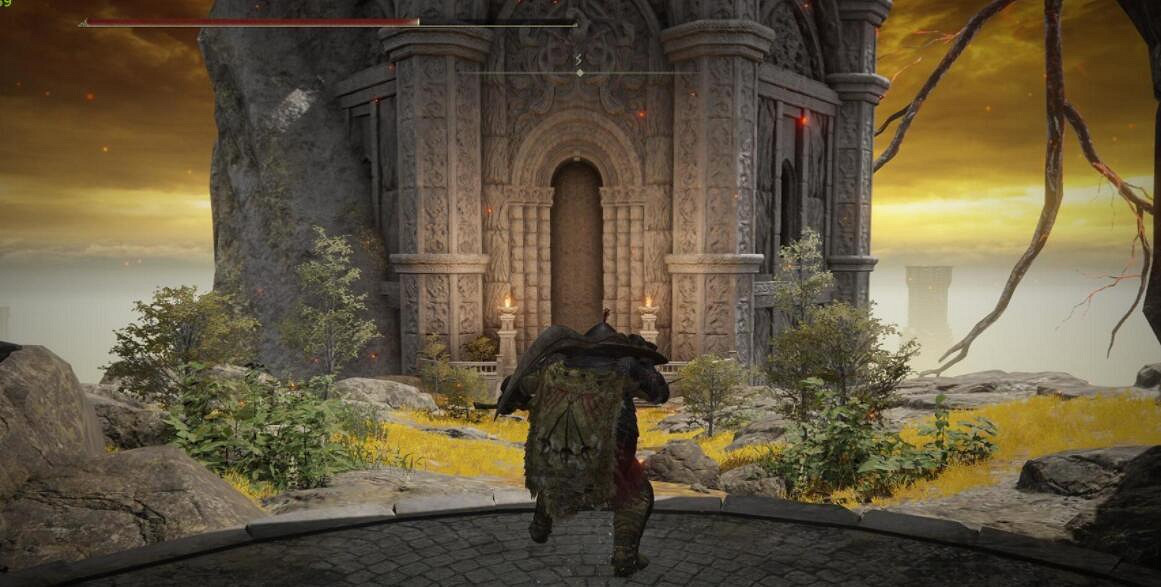 《艾爾登法環》拉卡德的大盧恩在哪啟動?拉卡德的大盧恩啟動位置 《艾爾登法環》拉卡德的大盧恩在哪啟動?拉卡德的大盧恩啟動位置