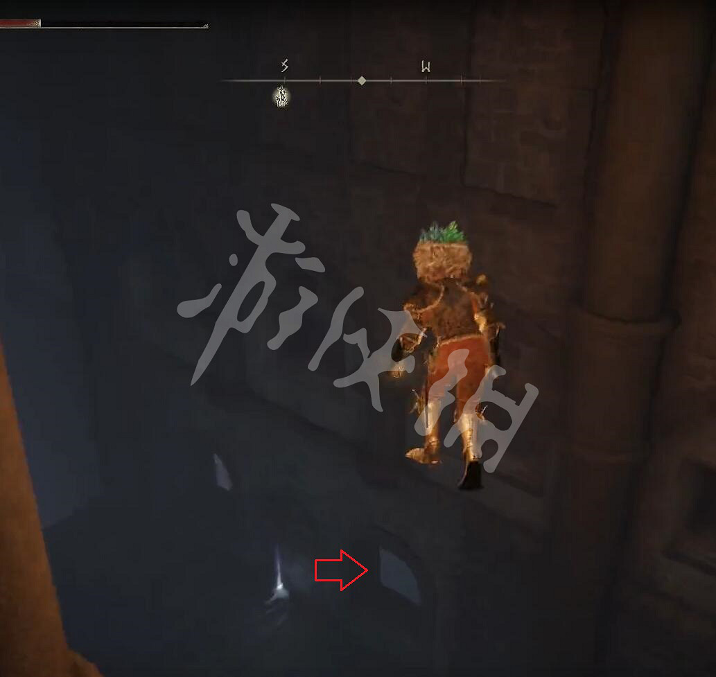 《艾爾登法環》魔力龍徽護符+2如何獲取？魔力龍徽護符+2獲取方法分享