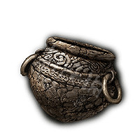 《艾爾登法環》儀式壺在哪？儀式壺獲取方法介紹