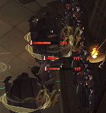 《哈利波特》多比啃大瓜怎麽玩 多比啃瓜閃瓜教學攻略 《哈利波特》多比啃大瓜怎麽玩 多比啃瓜閃瓜教學攻略