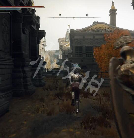 《艾爾登法環》火龍徽護符+1在哪?火龍徽護符+1獲取方法一覽 《艾爾登法環》火龍徽護符+1在哪?火龍徽護符+1獲取方法一覽