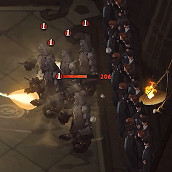 《哈利波特》多比啃大瓜怎麽玩 多比啃瓜閃瓜教學攻略 《哈利波特》多比啃大瓜怎麽玩 多比啃瓜閃瓜教學攻略