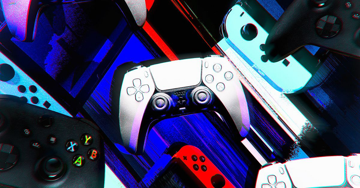 Makers Fund 第三輪融資5億美元 將用於投資遊戲初創公司 Makers Fund 第三輪融資5億美元 將用於投資遊戲初創公司