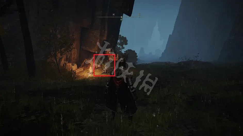 《艾爾登法環》重弩炮流派怎麽玩?PVP重弩炮流派玩法分享 《艾爾登法環》重弩炮流派怎麽玩?PVP重弩炮流派玩法分享