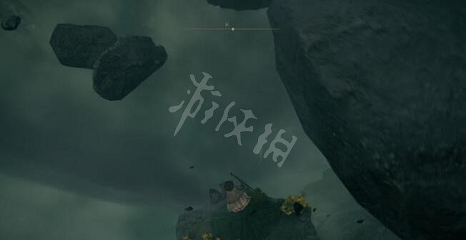 《艾爾登法環》史東薇爾成升降機怎麽進?史東薇爾成升降機使用方法 《艾爾登法環》史東薇爾成升降機怎麽進?史東薇爾成升降機使用方法