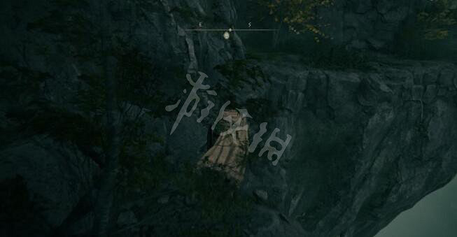 《艾爾登法環》史東薇爾成升降機怎麽進?史東薇爾成升降機使用方法 《艾爾登法環》史東薇爾成升降機怎麽進?史東薇爾成升降機使用方法