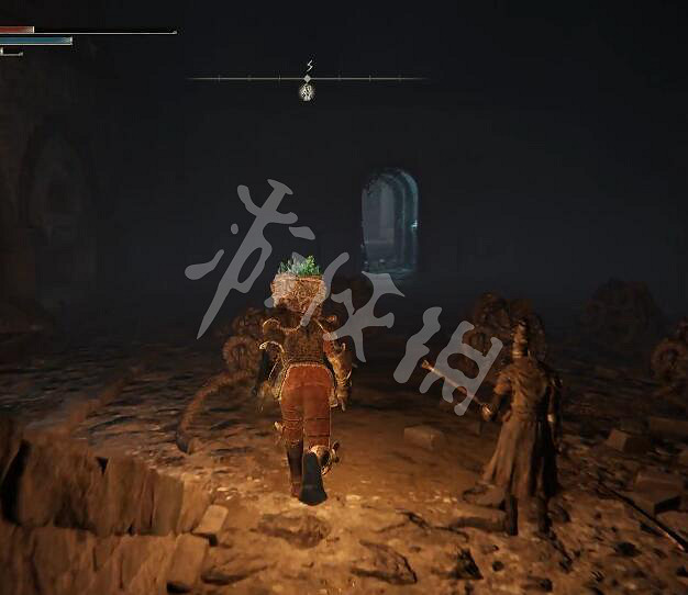 《艾爾登法環》魔力龍徽護符+2如何獲取？魔力龍徽護符+2獲取方法分享