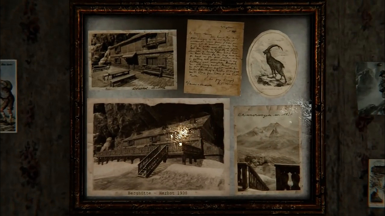 《塞伯利亞之謎:之前的世界》發布新預告 遊戲3月18日發售 《塞伯利亞之謎:之前的世界》發布新預告 遊戲3月18日發售