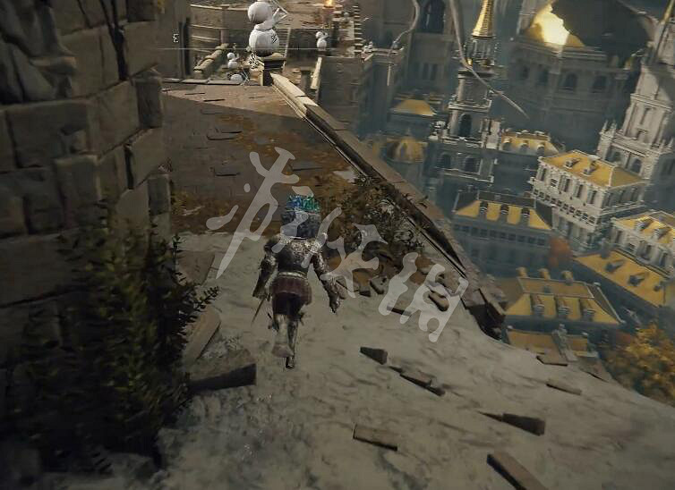 《艾爾登法環》火龍徽護符+1在哪?火龍徽護符+1獲取方法一覽 《艾爾登法環》火龍徽護符+1在哪?火龍徽護符+1獲取方法一覽