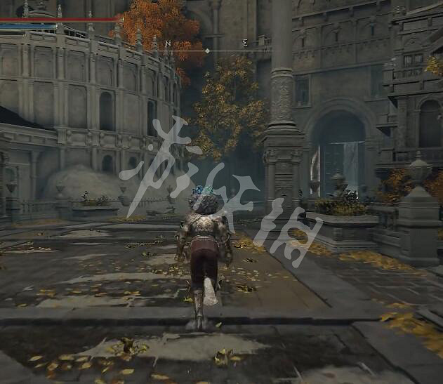 《艾爾登法環》火龍徽護符+1在哪?火龍徽護符+1獲取方法一覽 《艾爾登法環》火龍徽護符+1在哪?火龍徽護符+1獲取方法一覽