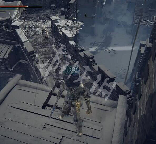 《艾爾登法環》藍琥珀鏈墜+1如何獲得?藍琥珀鏈墜+1獲取方法一覽 《艾爾登法環》藍琥珀鏈墜+1如何獲得?藍琥珀鏈墜+1獲取方法一覽