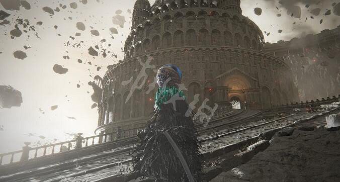 《艾爾登法環》吞世權杖在哪裡?吞世權杖位置及獲得途徑 《艾爾登法環》吞世權杖在哪裡?吞世權杖位置及獲得途徑