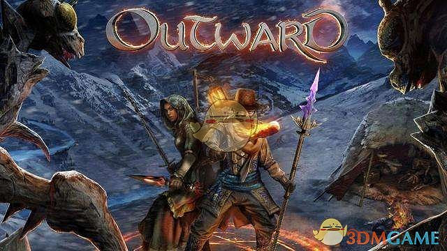 《物質世界》皇石套裝武器製作方法介紹 《物質世界》皇石套裝武器製作方法介紹