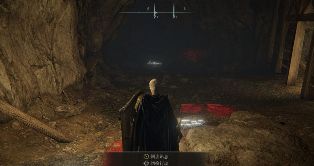 《艾爾登法環》戰士壺亞曆山大支線流程分享 亞曆山大任務怎麽做? 《艾爾登法環》戰士壺亞曆山大支線流程分享 亞曆山大任務怎麽做?