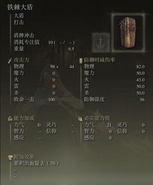 《艾爾登法環》日蔭城NPC在哪？日蔭城NPC位置及掉落物介紹