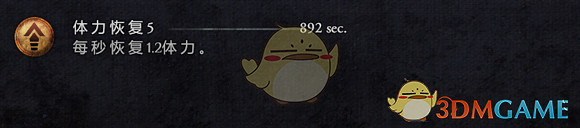 《物質世界》刺客大師指南 《物質世界》刺客大師指南