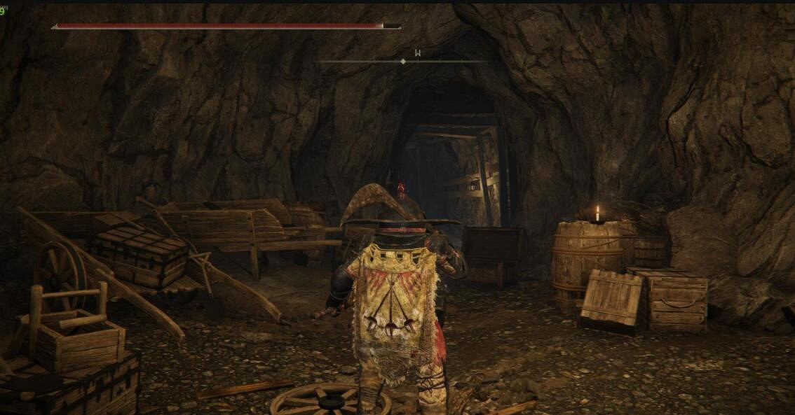 《艾爾登法環》拉卡德的大盧恩在哪啟動?拉卡德的大盧恩啟動位置 《艾爾登法環》拉卡德的大盧恩在哪啟動?拉卡德的大盧恩啟動位置