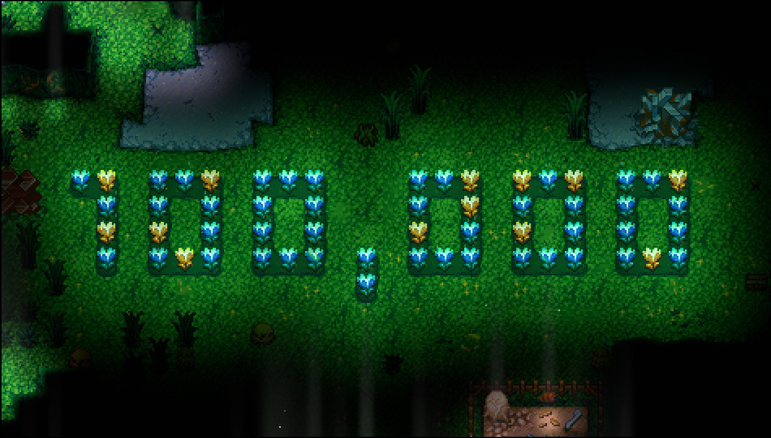 《核心守護者》首發兩天破十萬銷量 支援中文 《核心守護者》首發兩天破十萬銷量 支援中文