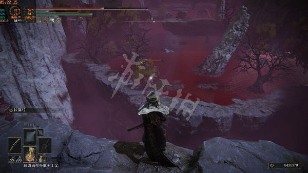 《艾爾登法環》如何快速刷錢?最快刷錢方法推薦 《艾爾登法環》如何快速刷錢?最快刷錢方法推薦