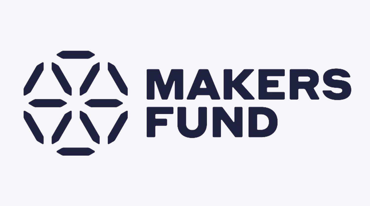 Makers Fund 第三輪融資5億美元 將用於投資遊戲初創公司 Makers Fund 第三輪融資5億美元 將用於投資遊戲初創公司