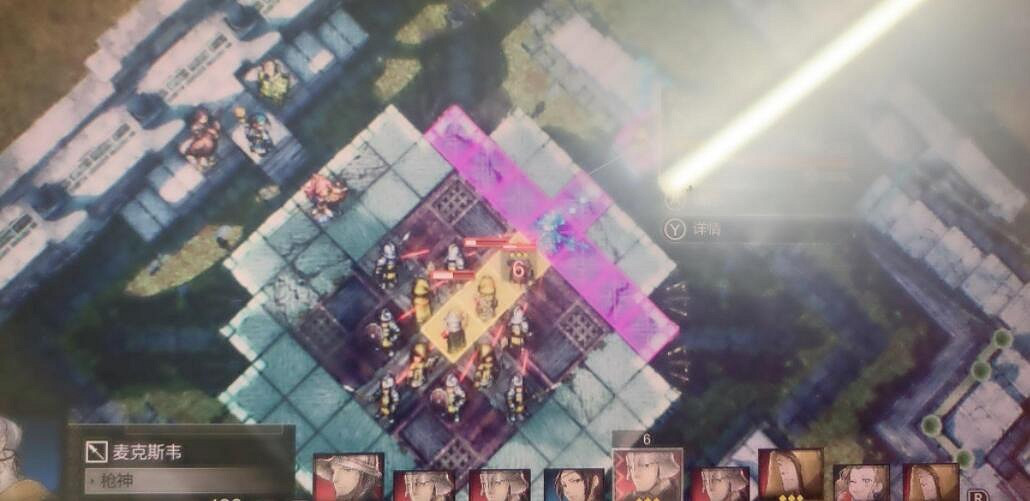 《三角戰略》怎麽無腦刷錢？無腦刷錢技巧心得