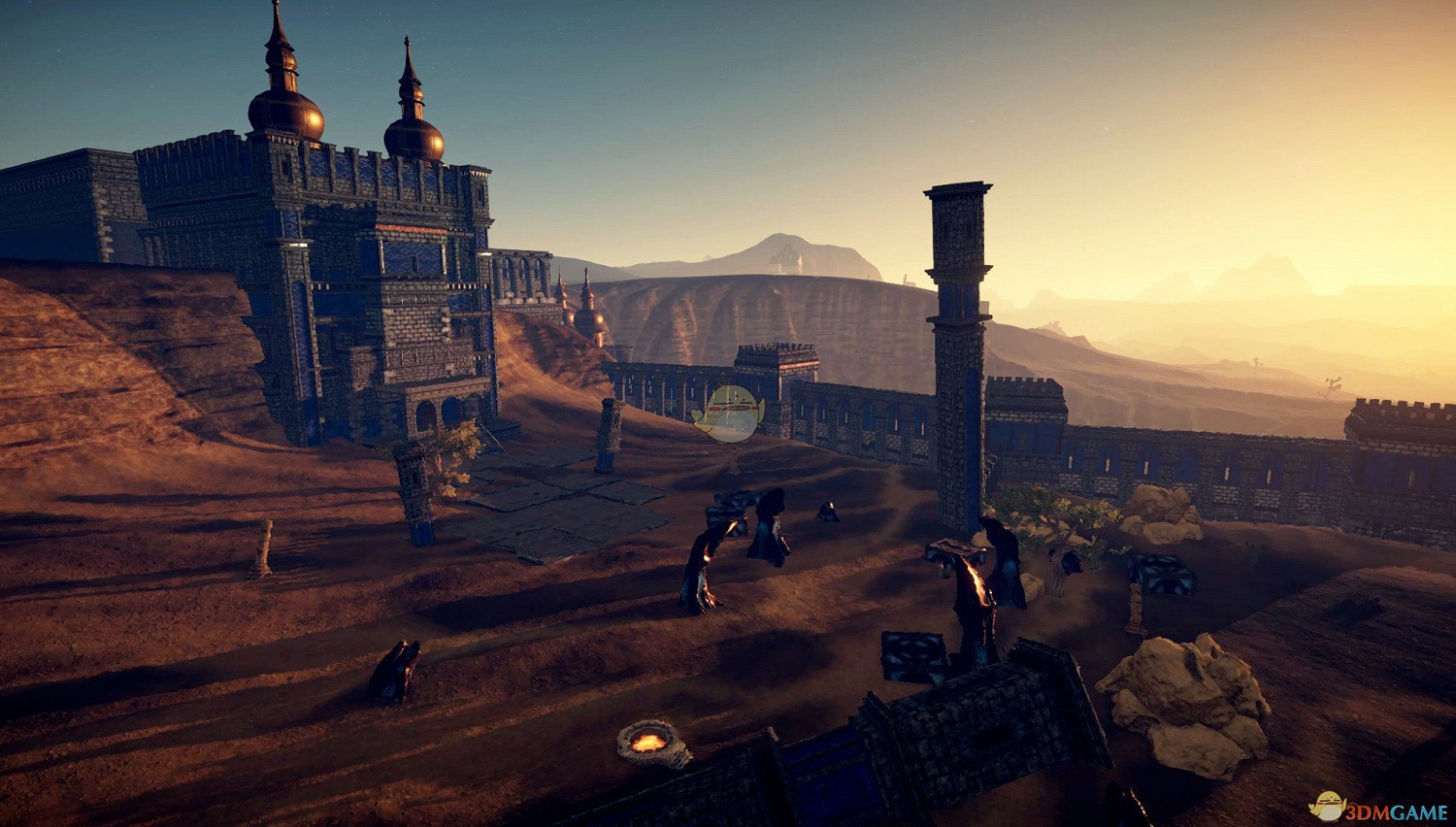 《物質世界》刷錢方法詳解 《物質世界》刷錢方法詳解