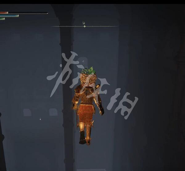 《艾爾登法環》魔力龍徽護符+2如何獲取？魔力龍徽護符+2獲取方法分享