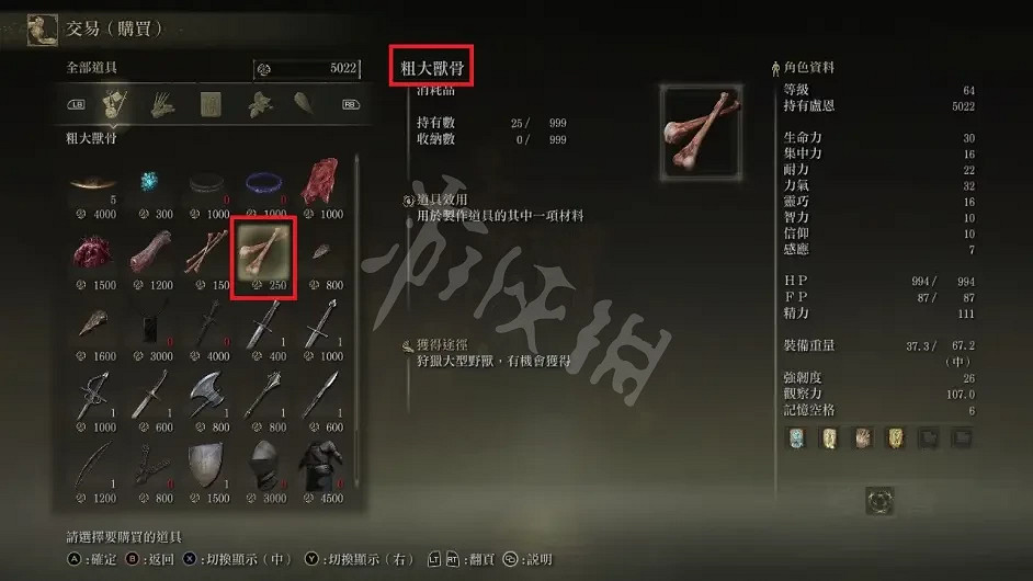 《艾爾登法環》重弩炮流派怎麽玩?PVP重弩炮流派玩法分享 《艾爾登法環》重弩炮流派怎麽玩?PVP重弩炮流派玩法分享