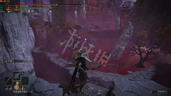 《艾爾登法環》如何快速刷錢?最快刷錢方法推薦 《艾爾登法環》如何快速刷錢?最快刷錢方法推薦