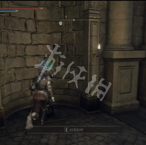 《艾爾登法環》火龍徽護符+1在哪?火龍徽護符+1獲取方法一覽 《艾爾登法環》火龍徽護符+1在哪?火龍徽護符+1獲取方法一覽