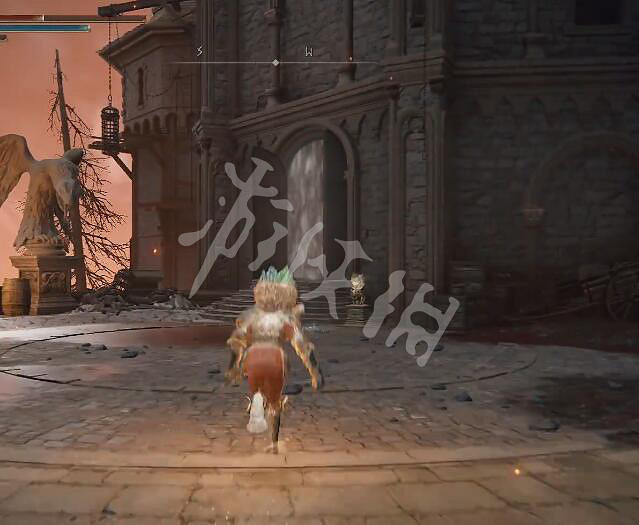 《艾爾登法環》紅琥珀鏈墜+1怎麽獲取?紅琥珀鏈墜獲取方法一覽 《艾爾登法環》紅琥珀鏈墜+1怎麽獲取?紅琥珀鏈墜獲取方法一覽