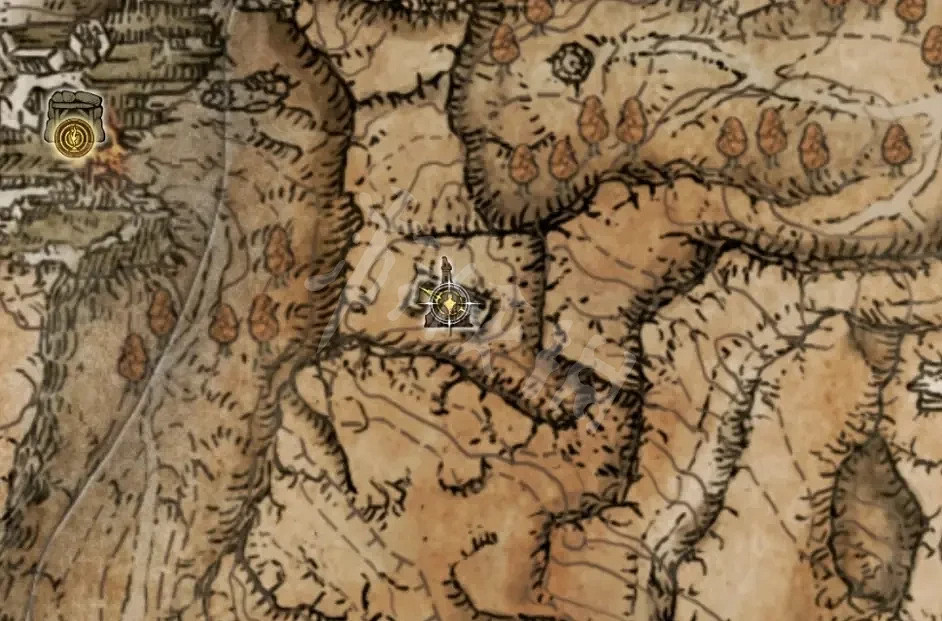 《艾爾登法環》血指尤拉支線怎麽做？血指尤拉支線任務攻略分享