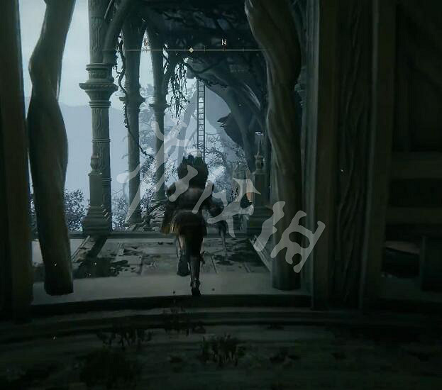 《艾爾登法環》珍珠龍徽護符+2在哪獲得？珍珠龍徽護符+2獲得方式