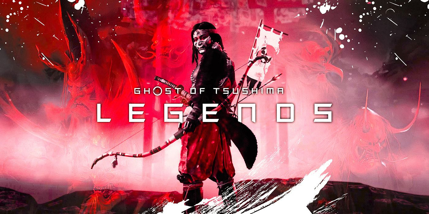 會免版《對馬戰鬼:奇譚模式》存在問題 影響本體升級PS5版 會免版《對馬戰鬼:奇譚模式》存在問題 影響本體升級PS5版