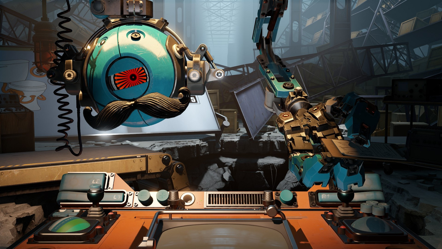 《光圈科學檢驗員》好玩嗎?遊戲試玩心得分享 《光圈科學檢驗員》好玩嗎?遊戲試玩心得分享