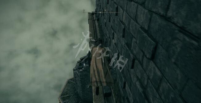 《艾爾登法環》史東薇爾成升降機怎麽進?史東薇爾成升降機使用方法 《艾爾登法環》史東薇爾成升降機怎麽進?史東薇爾成升降機使用方法