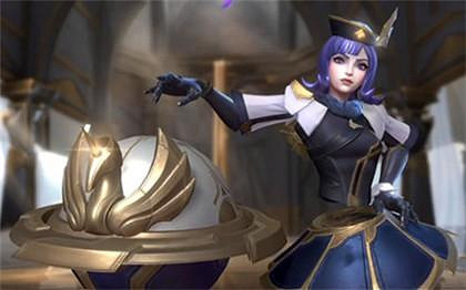 《英雄聯盟手遊》賽季4什麽時候結束 S4賽季結束時間 《英雄聯盟手遊》賽季4什麽時候結束 S4賽季結束時間