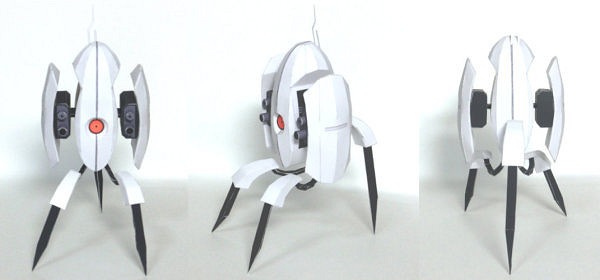 《光圈科學檢驗員》彩蛋有哪些?遊戲彩蛋分享 《光圈科學檢驗員》彩蛋有哪些?遊戲彩蛋分享